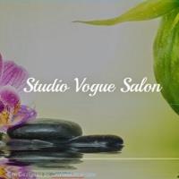 Studio Vogue Salon image 2